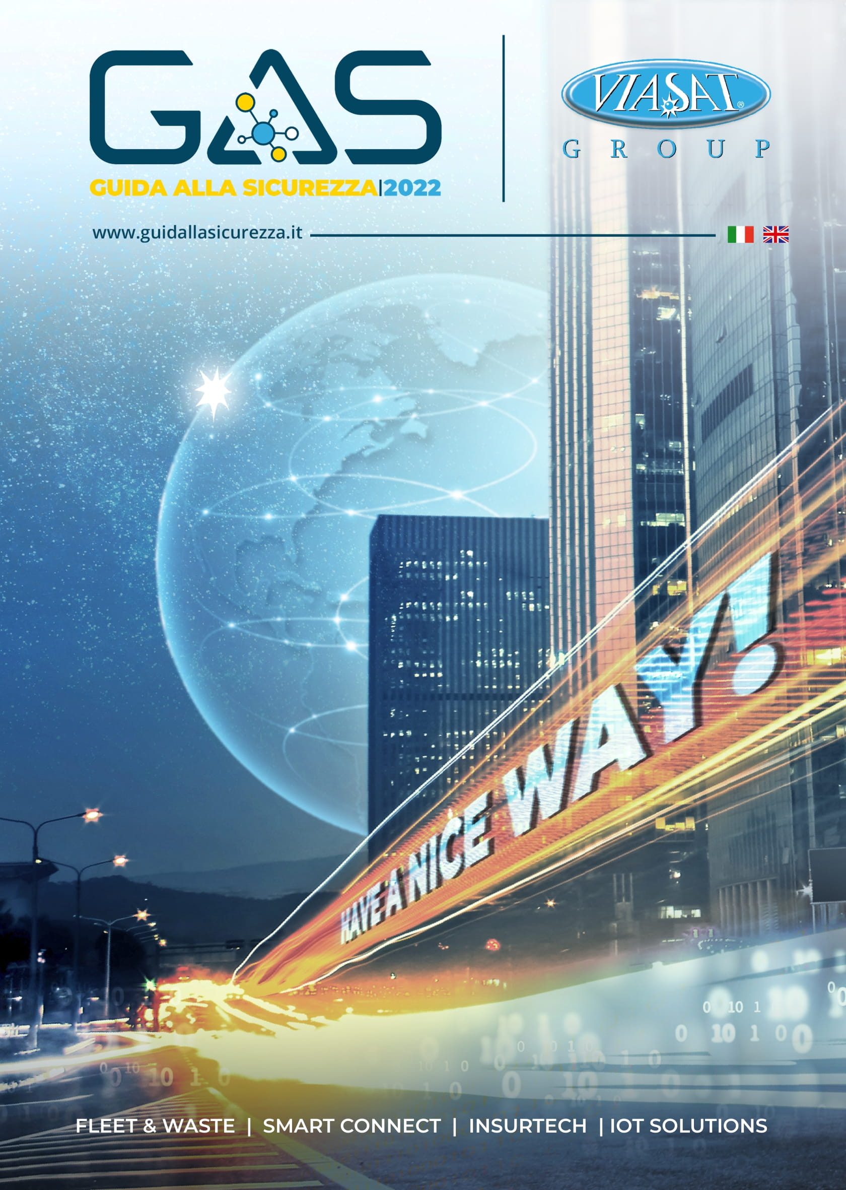 01 - PRIMA COPERTINA2a copia-1